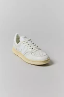 New Balance Men's T500 Sneaker