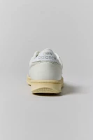 New Balance Men's T500 Sneaker