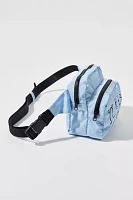 BAGGU Embroidered Ballet Icons Fanny Pack