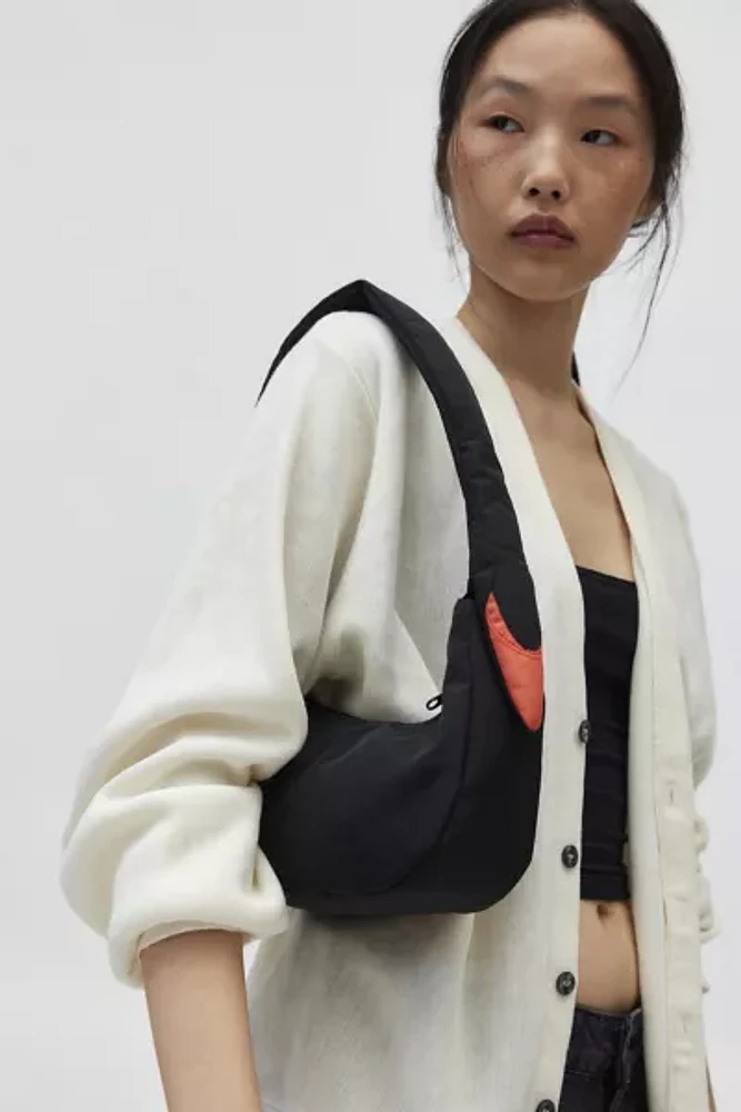 BAGGU Swan Bag