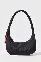 BAGGU Swan Bag