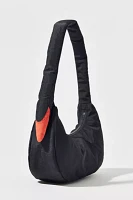 BAGGU Swan Bag