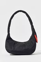 BAGGU Swan Bag