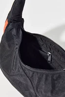 BAGGU Swan Bag