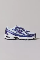 New Balance Men's 740 Athletic Sneaker