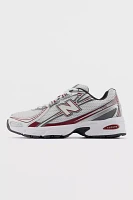 New Balance Men's Athletic Sneaker
