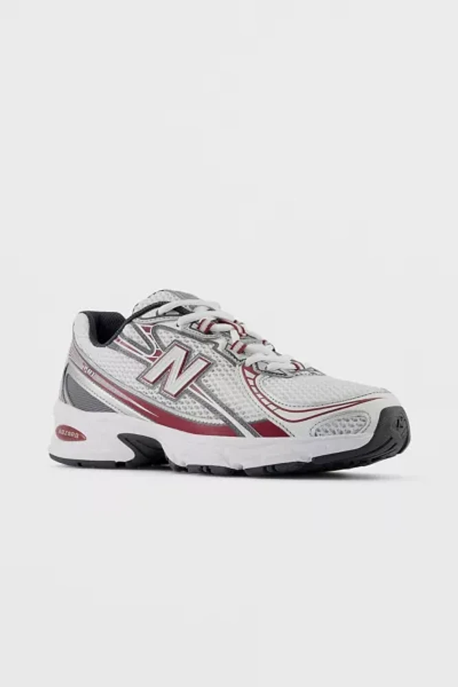 New Balance Men's Athletic Sneaker
