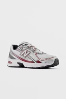New Balance Men's Athletic Sneaker