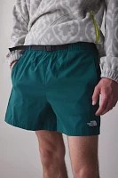The North Face Action 2.0 Short