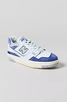 New Balance Men's 550 Athletic Sneaker