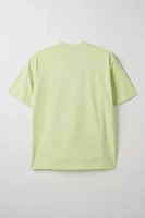 Vans Time’s Up Graphic Tee