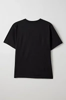 Vans Need A Vacation Graphic Tee