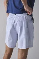 The North Face Class V Pathfinder Belted 7” Short