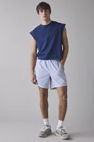 The North Face Class V Pathfinder Belted 7” Short