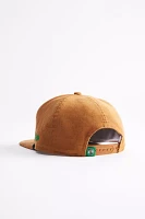 New Era NBA Boston Celtics All-Star Corduroy Hat