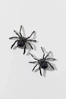 Statement Spider Earring