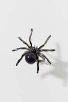 Statement Spider Ring