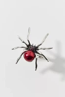 Statement Spider Ring