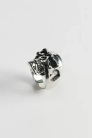 Catacombs Ring