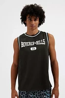 UO Collegiate Tank Top