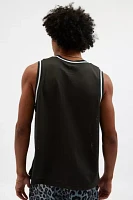 UO Collegiate Tank Top