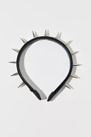 Mega Spike Headband