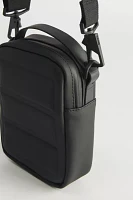 RAINS Shield Reporter Box Bag