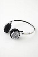 Defunc Mondo Freestyle Over-Ear Wireless Headphones