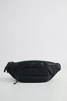 Oakley Enduro Belt Bag