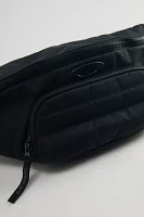 Oakley Enduro Belt Bag