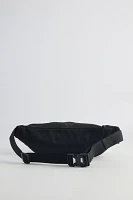 Oakley Enduro Belt Bag