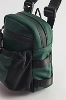 Oakley Rover Crossbody Bag