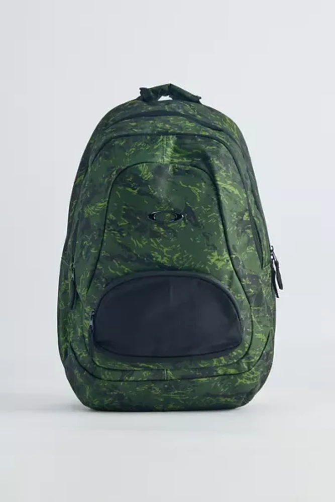 Oakley Primer RC Laptop Backpack