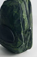 Oakley Primer RC Laptop Backpack