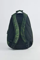 Oakley Primer RC Laptop Backpack