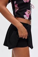 UO Jaclyn Skater Skort