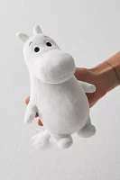 Moomin Moomintroll -Inch Plushie