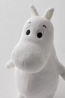 Moomin Moomintroll -Inch Plushie