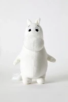 Moomin Moomintroll -Inch Plushie