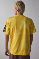 adidas Tiro Jersey Tee
