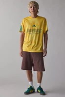 adidas Tiro Jersey Tee