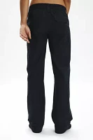 BDG Forager Straight Leg Utility Pant