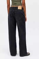 BDG Ozzy Loose Jean