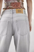 BDG Ozzy Loose Jean