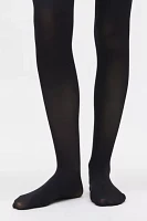 Classic Opaque Tights