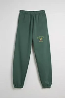 STAYCOOLNYC Racing Sweatpant