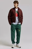 STAYCOOLNYC Racing Sweatpant