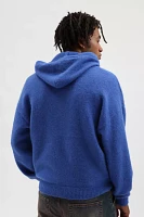 Standard Cloth Wyatt Hoodie Sweater