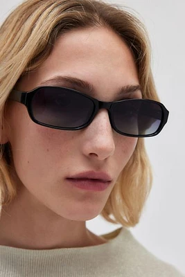 Reality Eyewear Millenium Sunglasses
