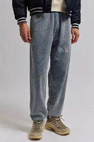 STAYCOOLNYC Acid Wash Sweatpant